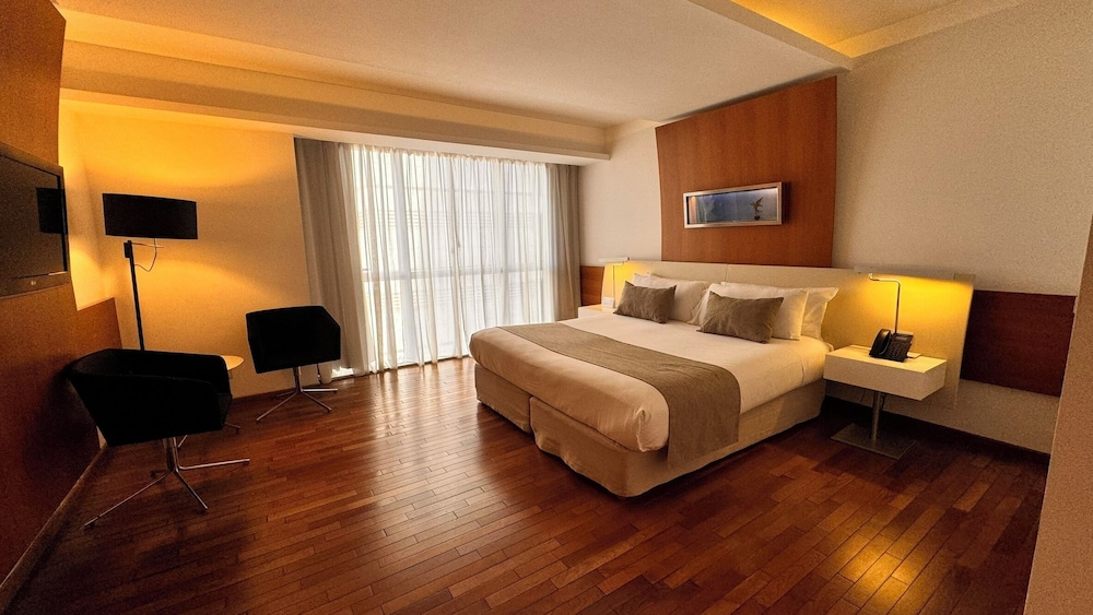 Junior Studio Suite photo 1