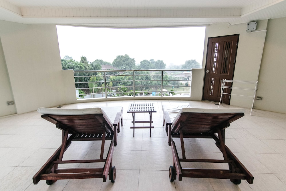Deluxe Suite, 2 Bedroom