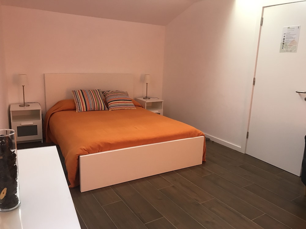 Apartment, 2 Bedrooms photo 3