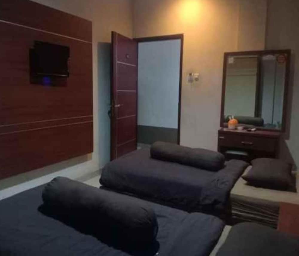 Superior Room - Photo 1