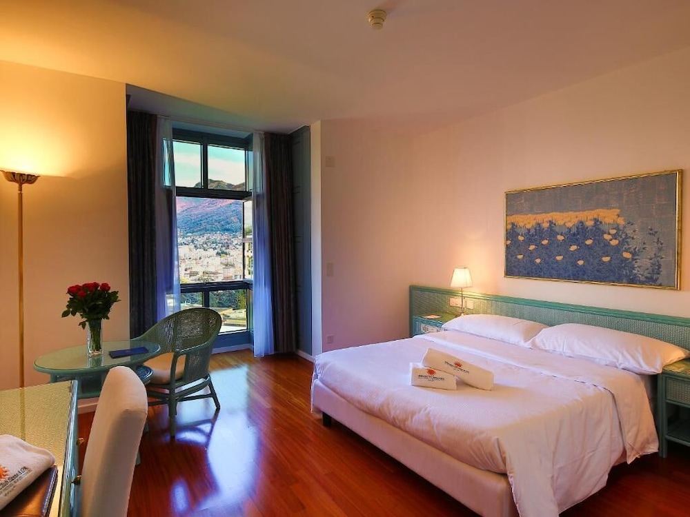 Comfort Double Room - Photo 3