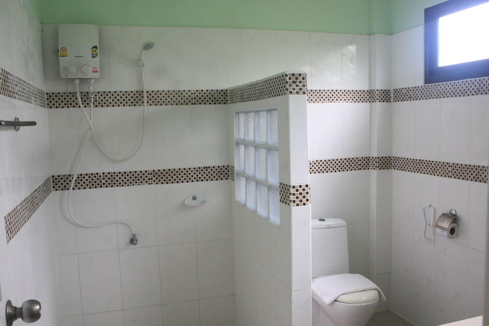 Standard Double Mountain View Room photo 2