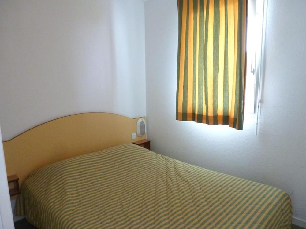 Apartment, 1 Bedroom (for 4 persons) photo 3