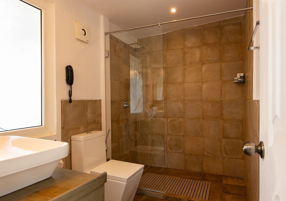 Premium Chalet - Photo 8