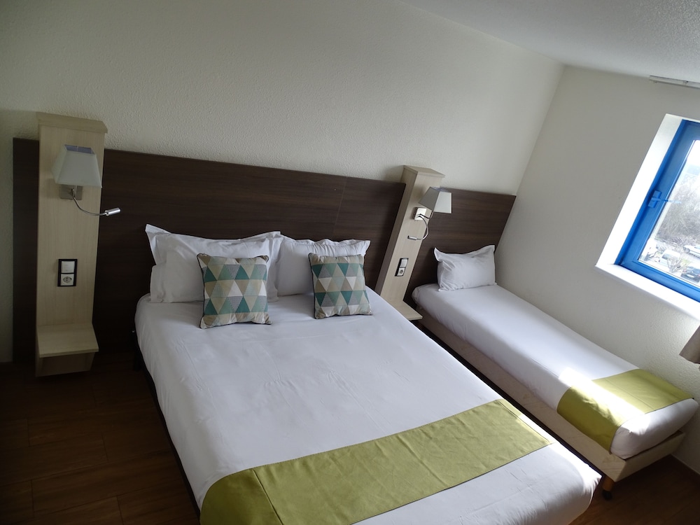 Superior Double Room - Photo 2