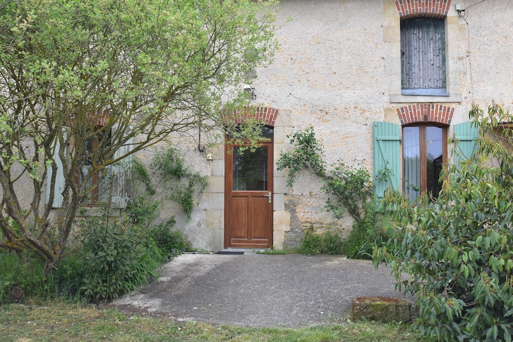 House photo 2