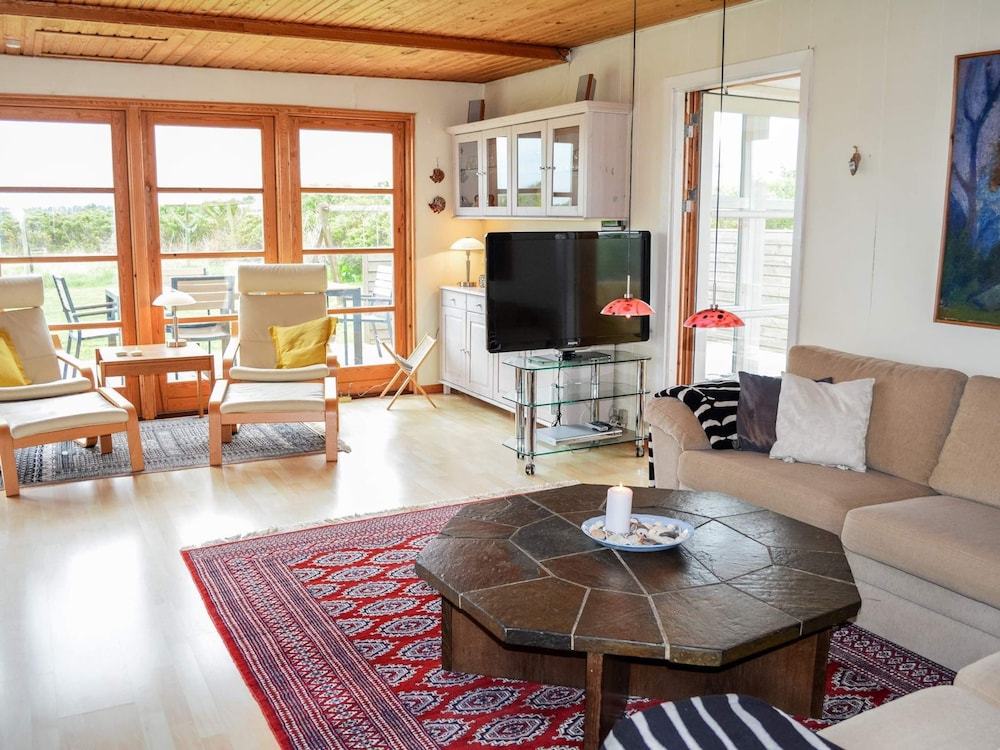 House photo 2