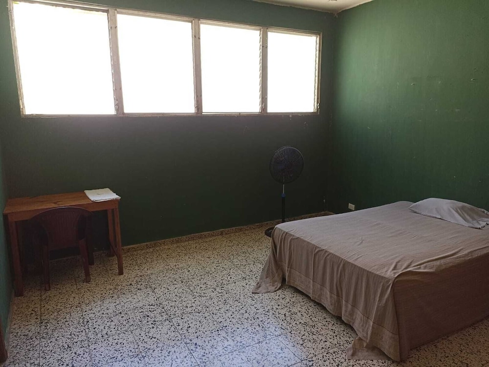Basic Shared Dormitory photo 3