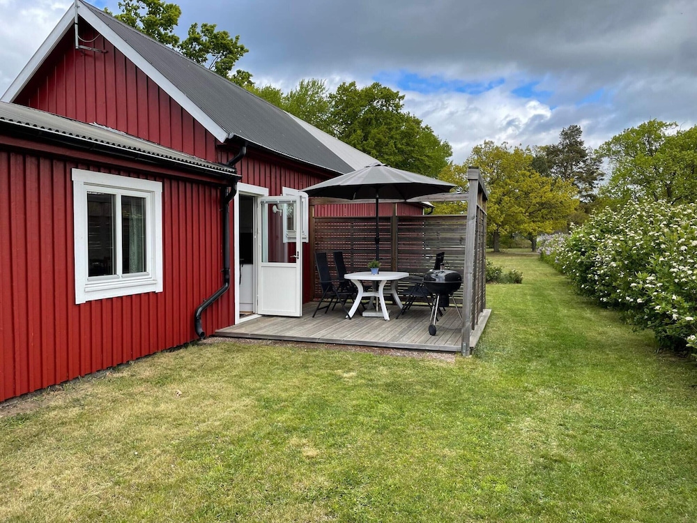 House photo 1