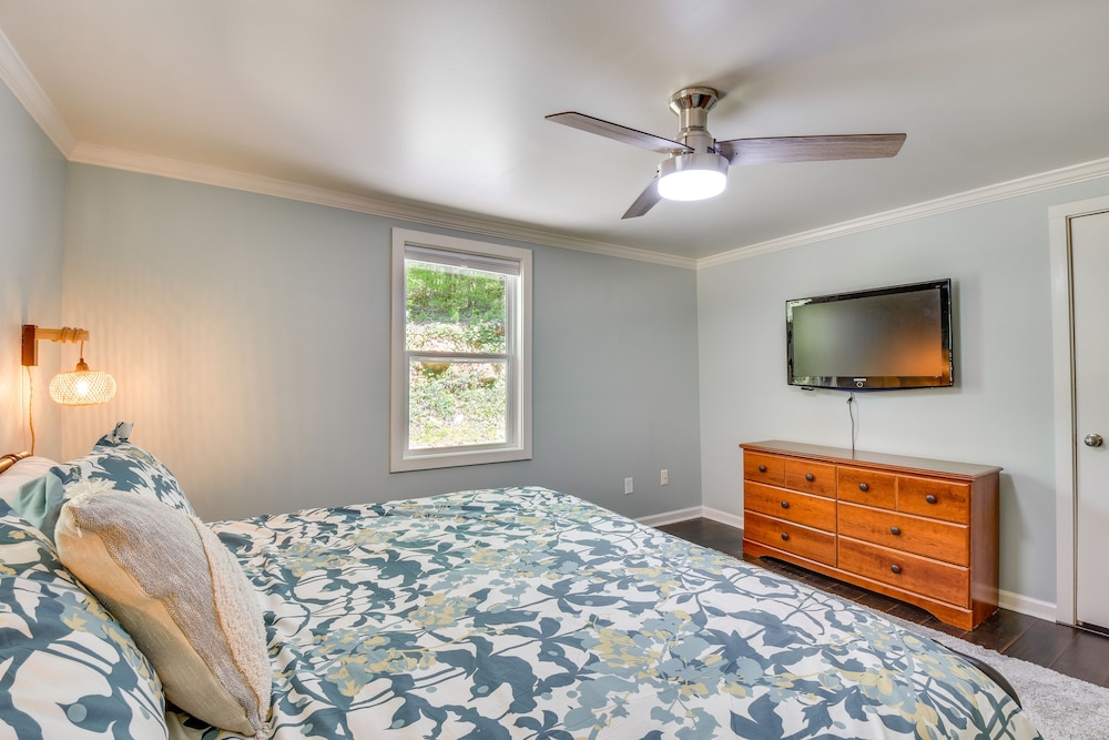 Cottage (3 Bedrooms) photo 1