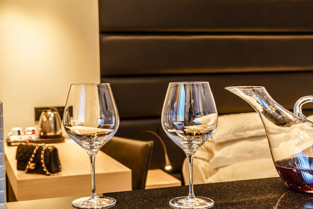 City Suite photo 3