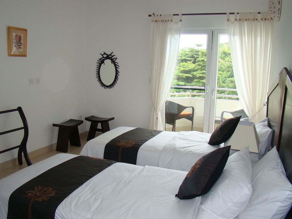 Duplex, 2 Bedrooms photo 3