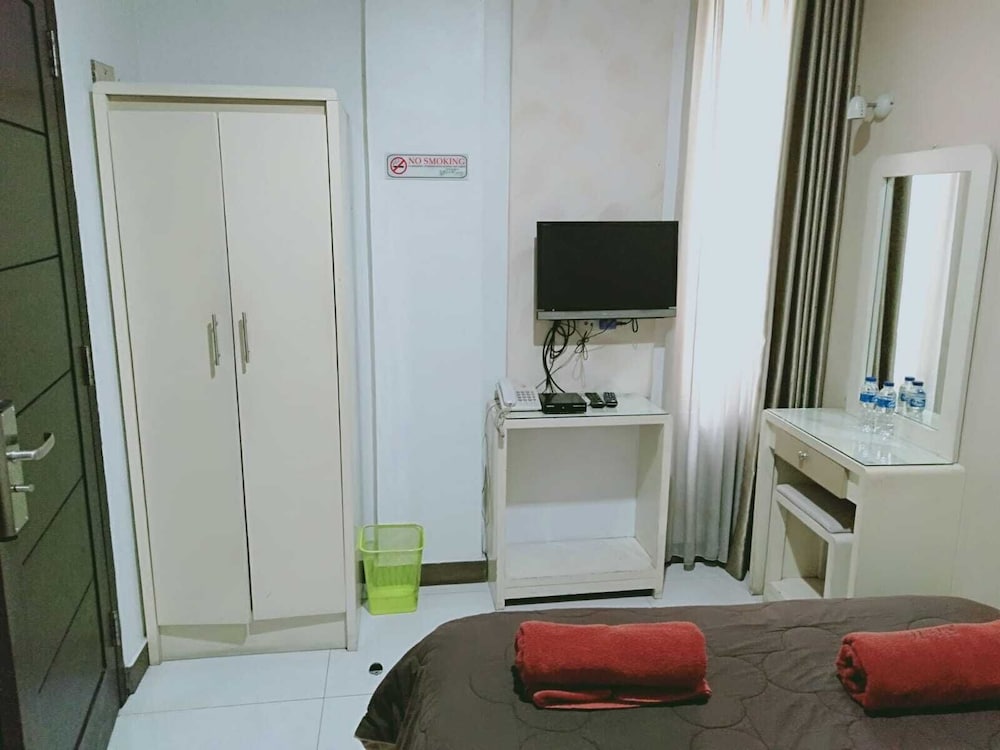 Superior Double Room - Photo 3