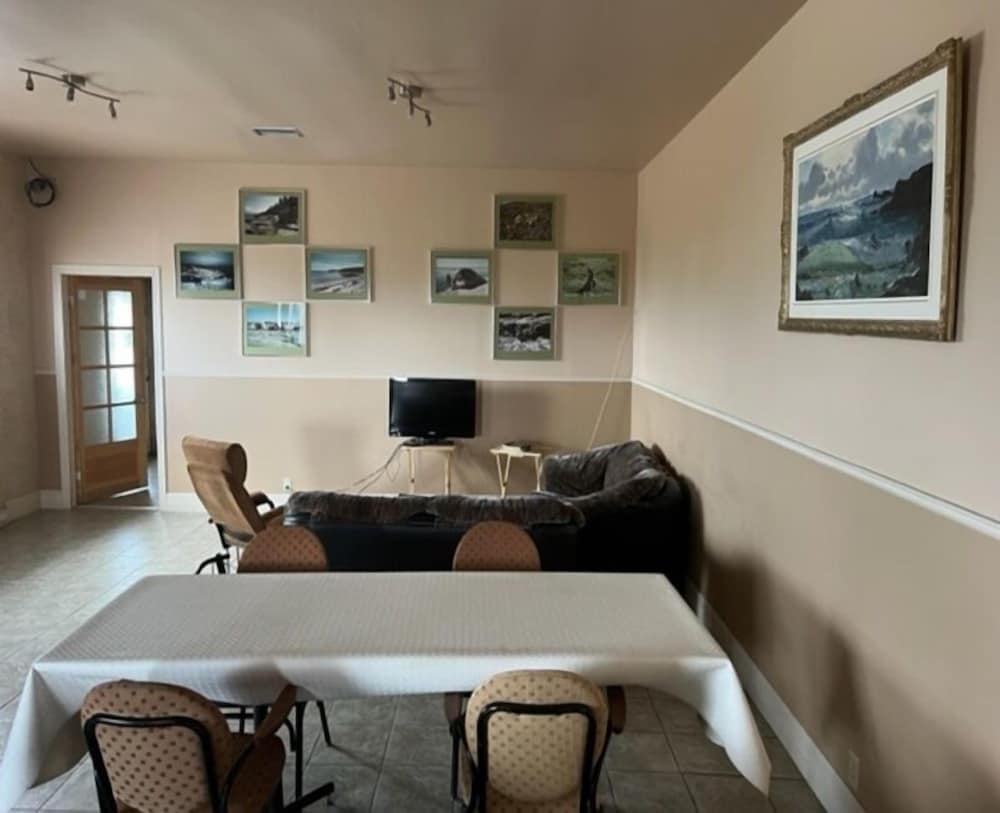 Basic Room, 1 Bedroom photo 3