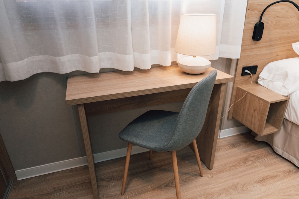 Villa (Suite) - Photo 5