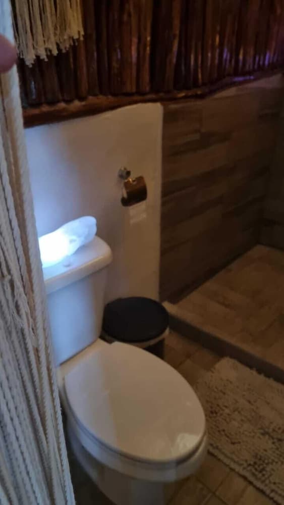 Traditional Cabin, 1 Bedroom photo 3