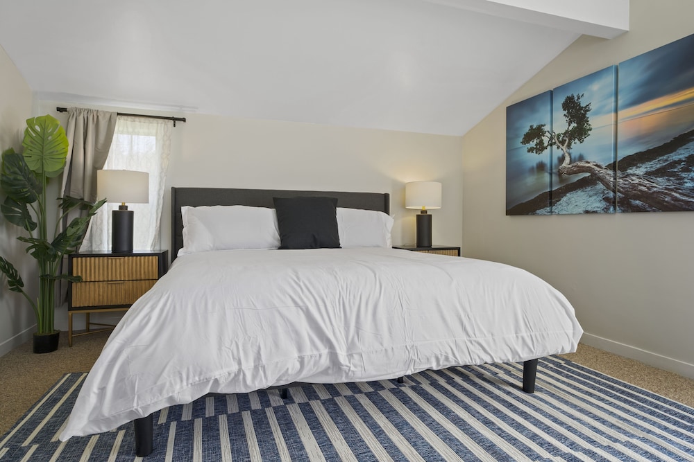 Standard Room - Photo 5