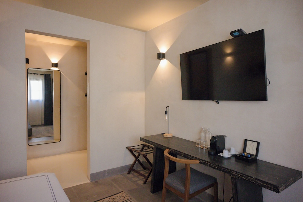 Junior Room photo 3