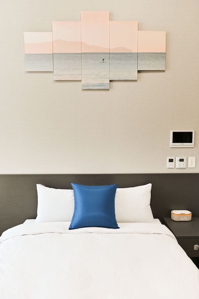 Standard Double Plus (Duplex) photo 3