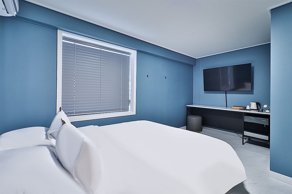 Signature Suite photo 2