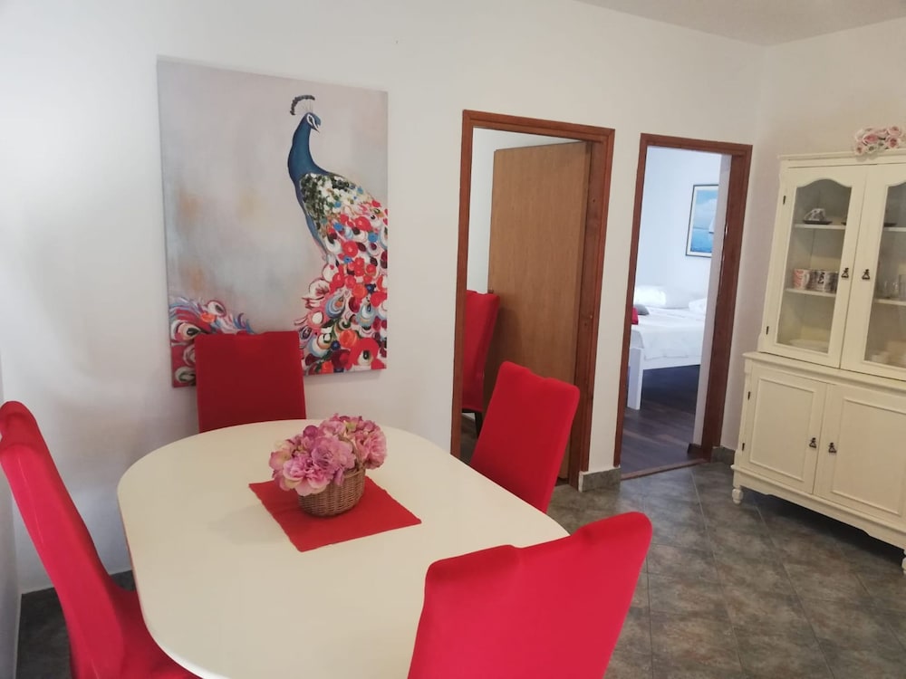 Apartment (A3) photo 3