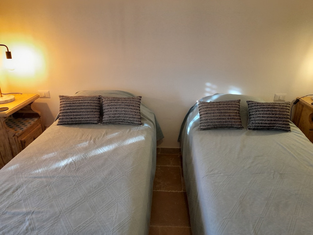 Superior Single Room photo 2