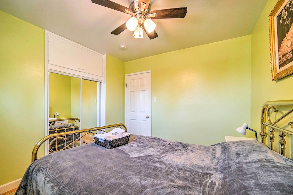 House (3 Bedrooms) photo 2