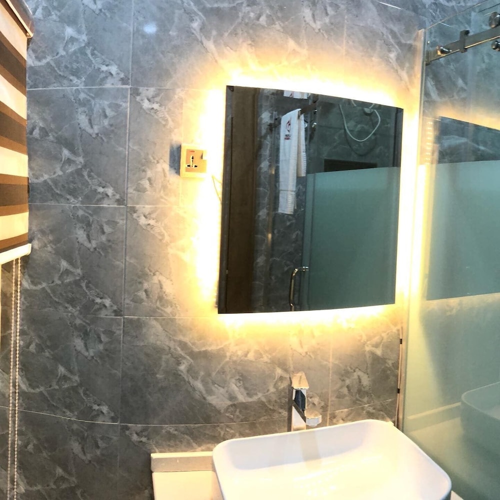 Executive Room photo 2