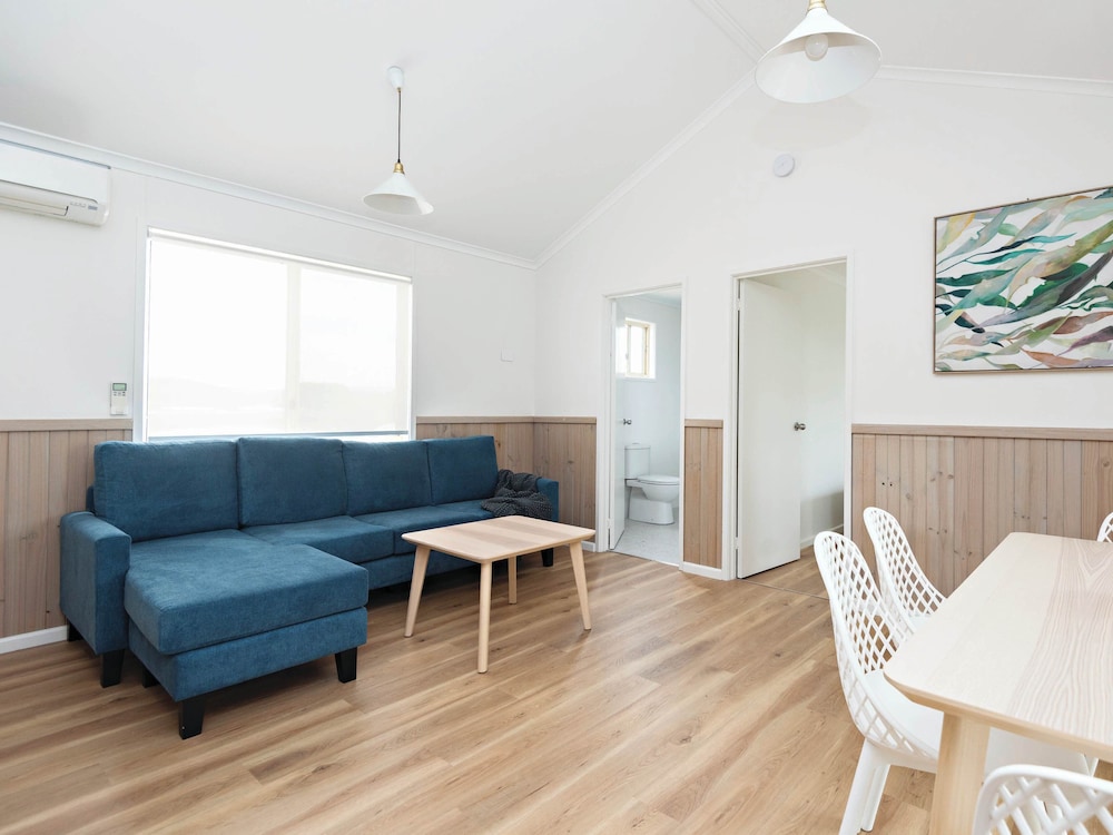 Sapphire Spa Suite photo 3