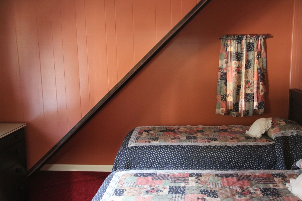 Heaven's Best Vacation Home photo 2