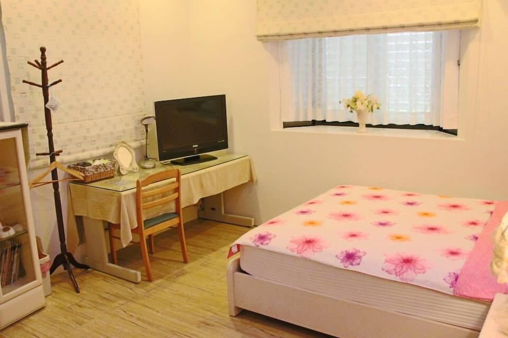 Double Room (Alice) photo 1
