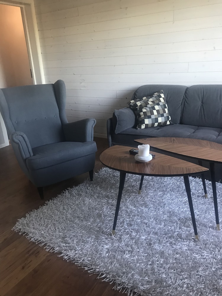 Mini Suite photo 1