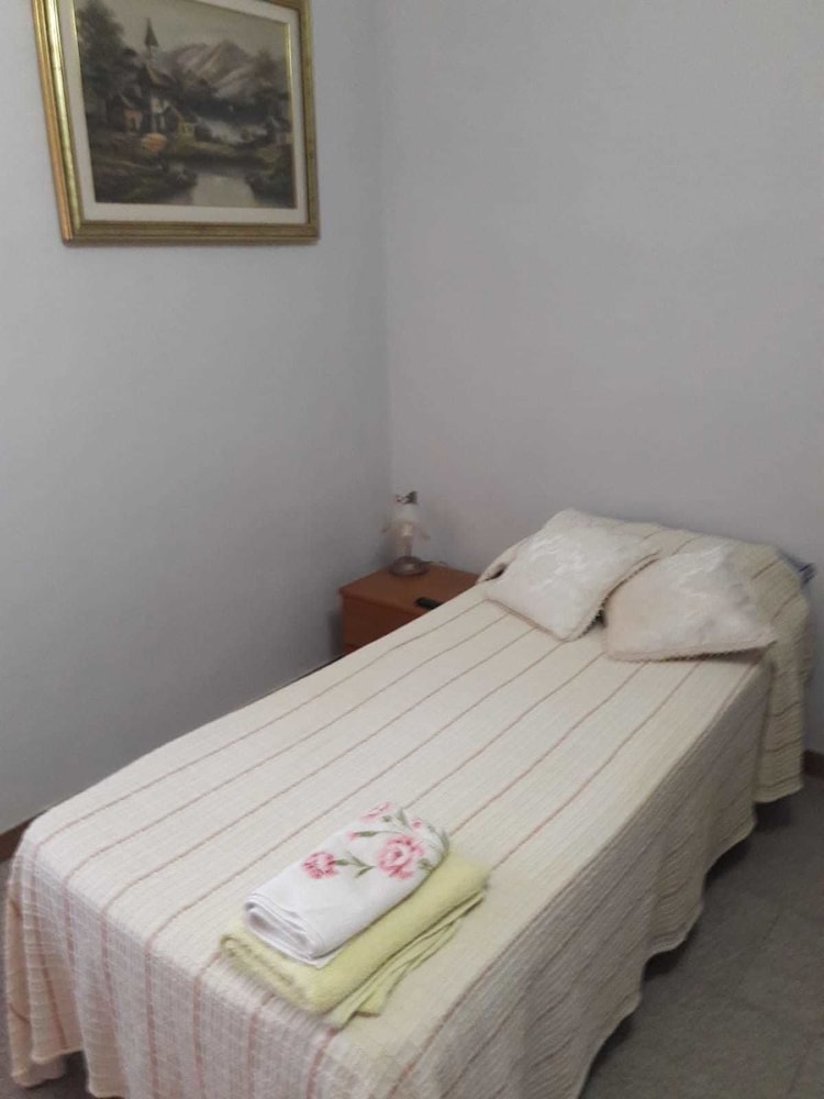 Single Room, Ground Floor photo 1