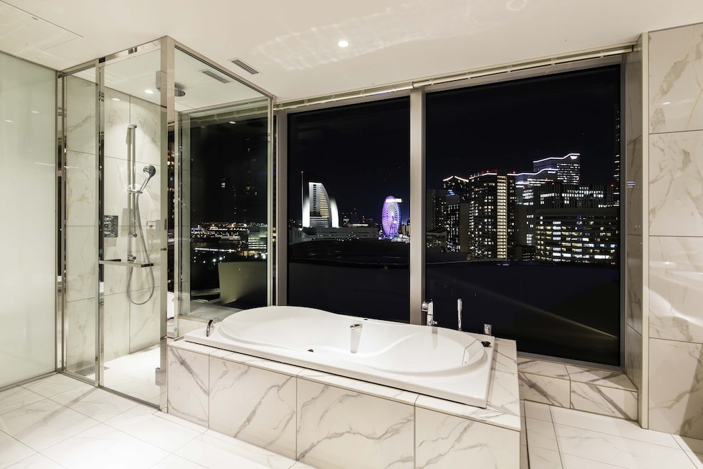 Executive Suite Twin, Non Smoking - Photo 7