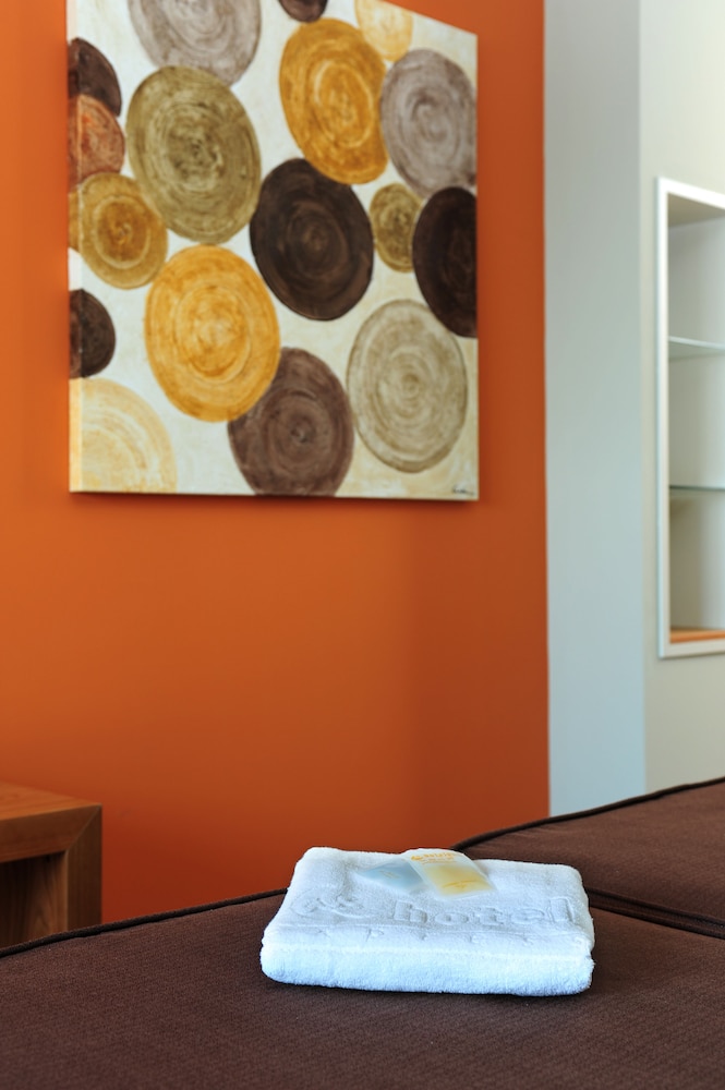 Triple Room - Photo 8