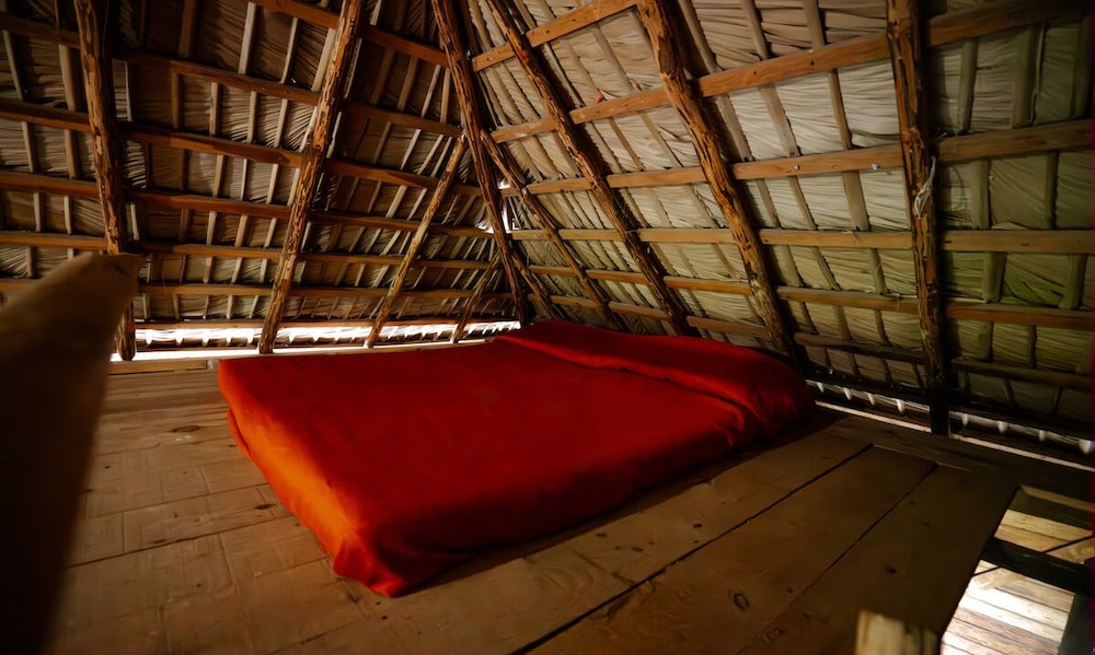 The Casitas photo 3
