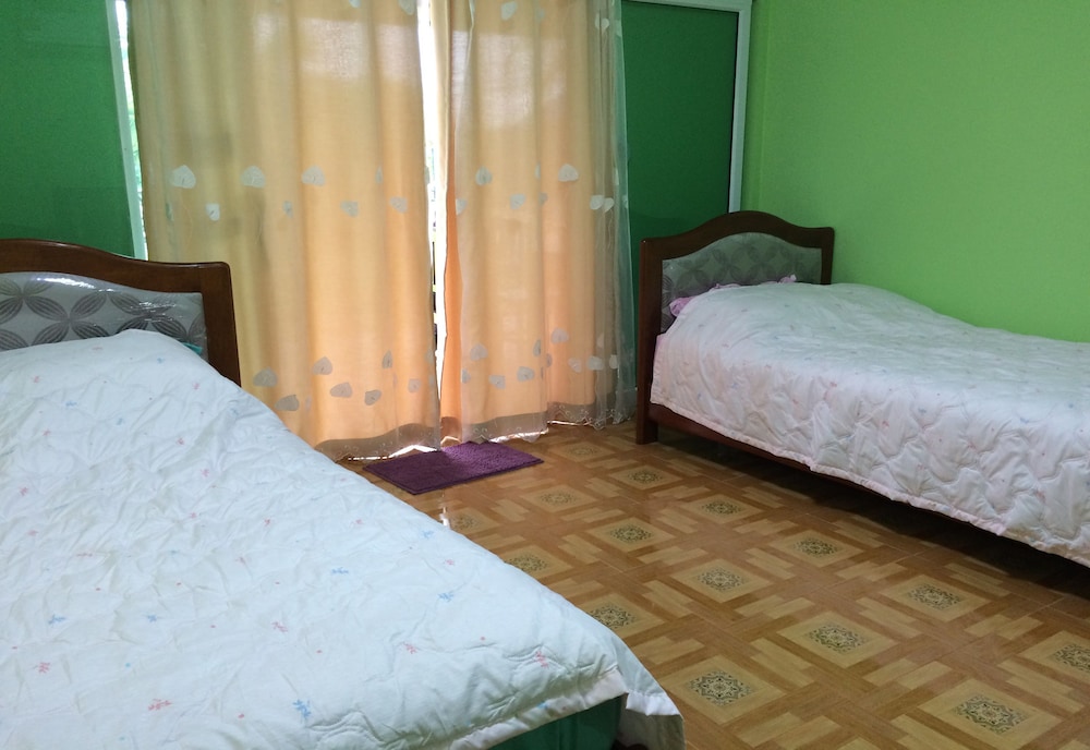 Standard Room photo 1