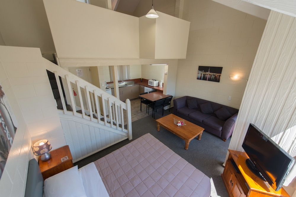 Family Apartment - Photo 1