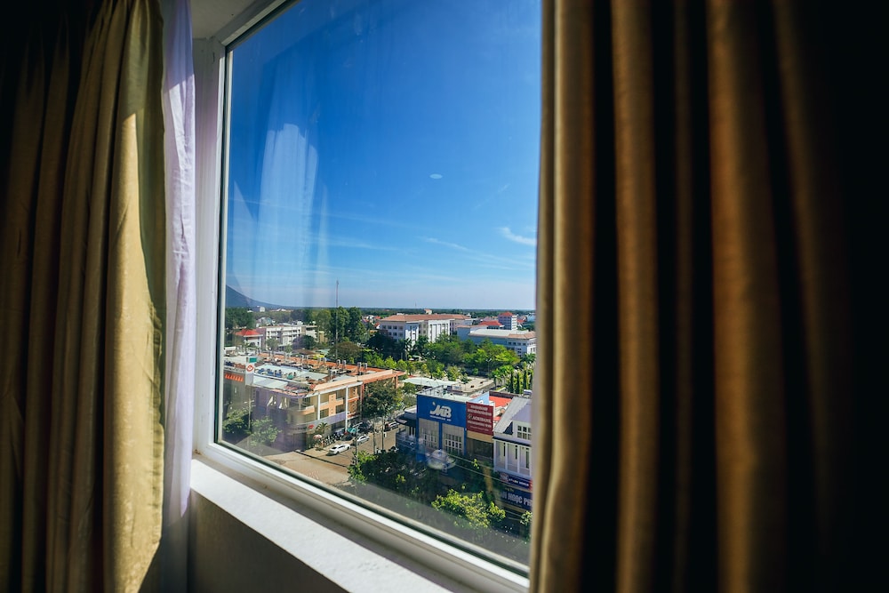 Premium Room photo 3