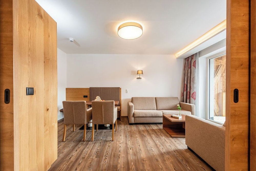 Junior Suite photo 3