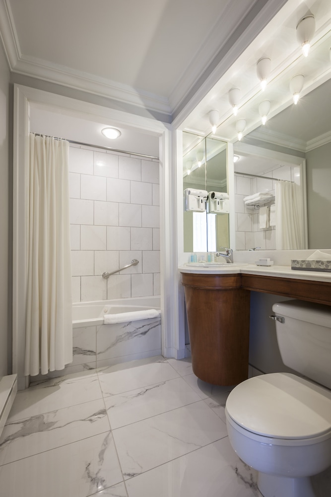Suite (Versailles) - Photo 4