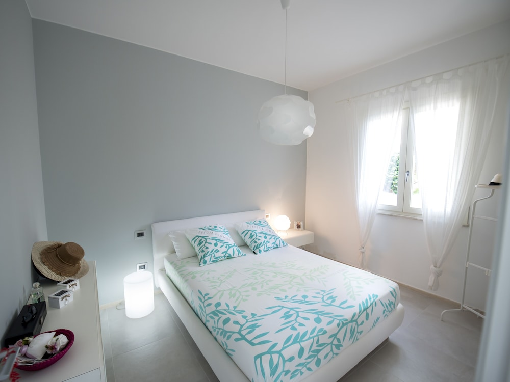 Villa, 2 Bedrooms photo 1