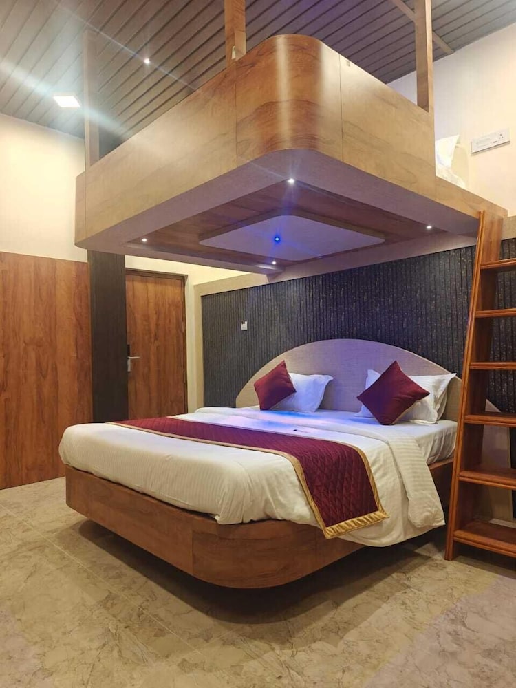 Superior Studio Suite