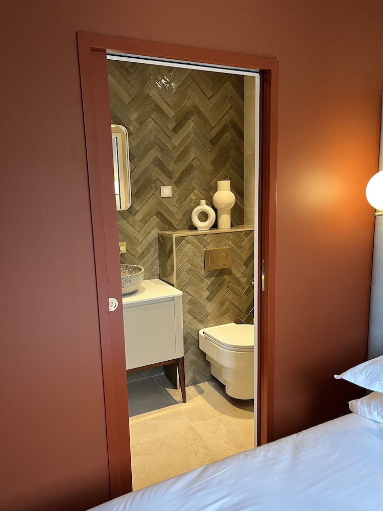 Standard Room photo 3