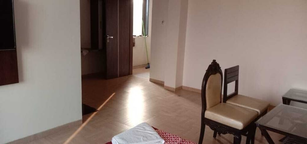 Super Deluxe Room - Photo 2