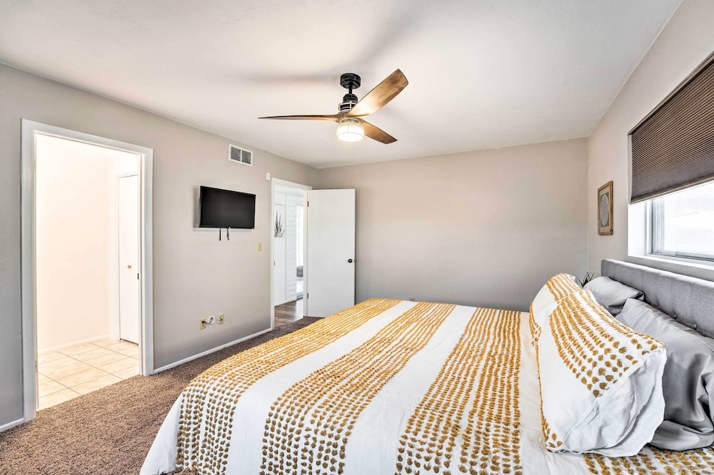 House (3 Bedrooms) photo 2