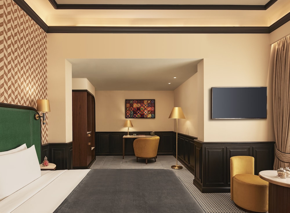 Premium Room - Photo 2