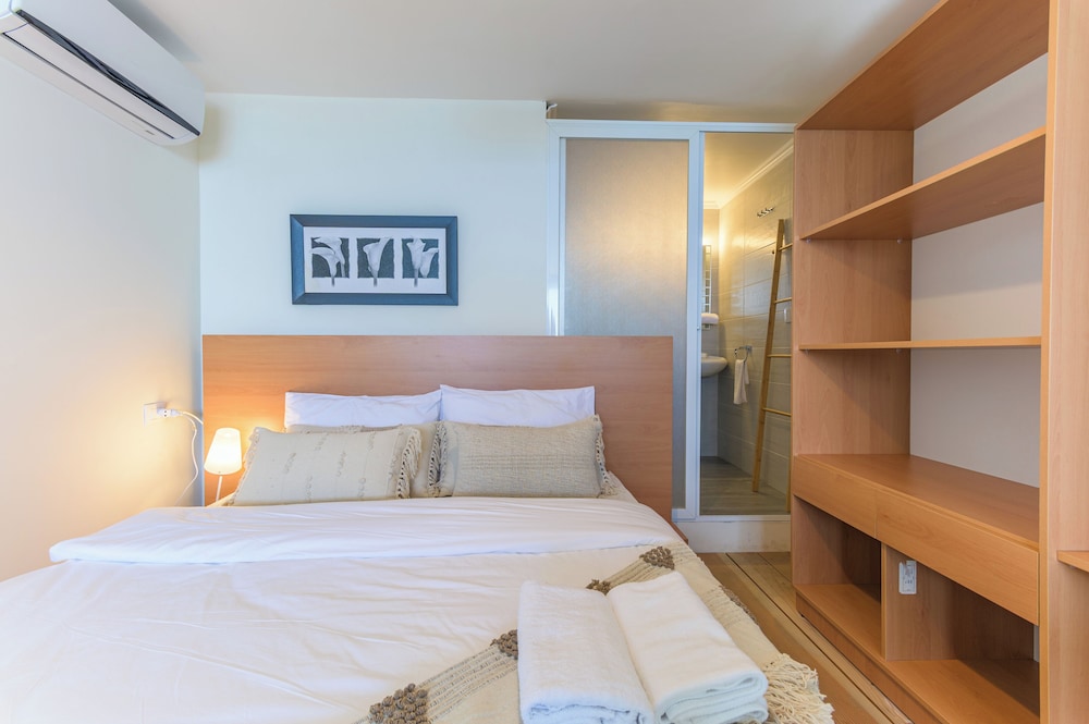 Sea Loft 2 photo 2