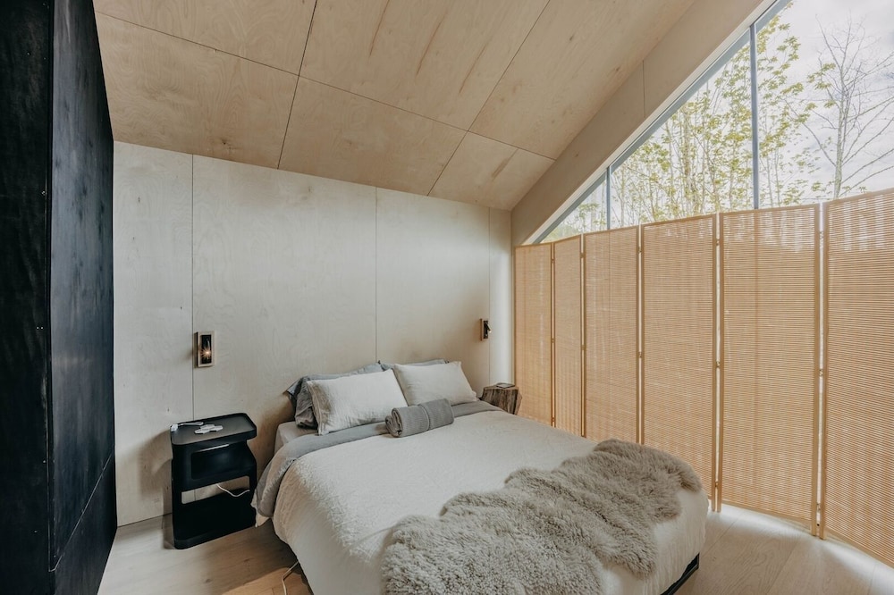 Cabin, 2 Bedrooms photo 1