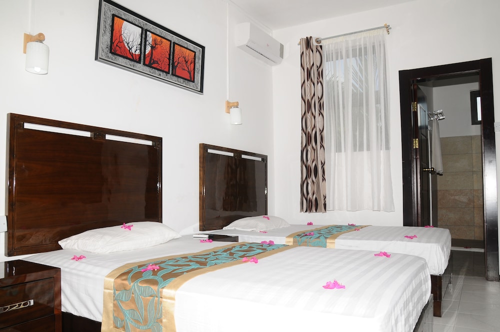 Standard Room photo 1